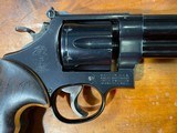 Smith & Wesson Model 25-1955
.45 ACP - 4 of 5