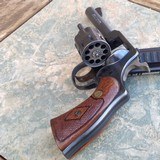 H&R 929 "Sidekick" .22 - 5 of 5