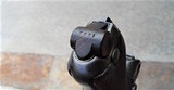 DWM Luger 9MM Artillery 1917 - 6 of 11