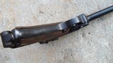 DWM Luger 9MM - 3 of 4
