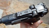 DWM Luger 9MM - 4 of 4