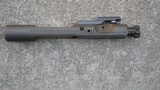 Colt CAR15 SP1 5.56 - 10 of 10