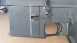 Colt SP1 AR15 - 10 of 13
