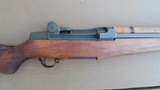 M1 Garand .30 Springfield Armory - 2 of 8