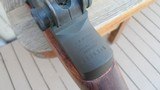 M1 Garand .30 Springfield Armory - 5 of 8