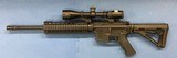 Smith & Wesson M&P 15 5.56mm - 5 of 5