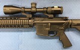 Smith & Wesson M&P 15 5.56mm - 2 of 5