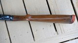 Winchester Model 12 Pump - 6 of 12