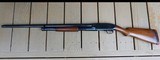 Winchester Model 12 Pump - 7 of 12
