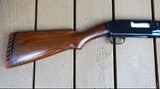 Winchester Model 12 Pump - 3 of 12