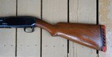 Winchester Model 12 Pump - 8 of 12