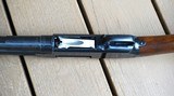 Winchester Model 12 Pump - 2 of 12