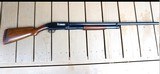 Winchester Model 12 Pump - 12 of 12