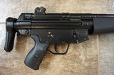 HK 94 - 4 of 4