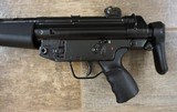 HK 94 - 2 of 4