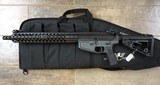 Wilson Combat Recon Tactical .308 - 3 of 5