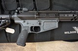 Wilson Combat Recon Tactical .308 - 2 of 5