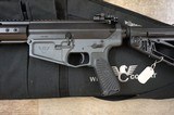 Wilson Combat Recon Tactical .308 - 4 of 5