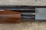 Remington 870 Light Weight Wingmaster .20 GA - 7 of 7