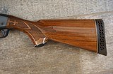 Remington 870 Light Weight Wingmaster .20 GA - 6 of 7