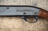 Remington 870 Light Weight Wingmaster .20 GA - 5 of 7