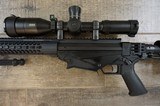 Ruger Precision One Rifle 6.5 Creedmore - 7 of 8