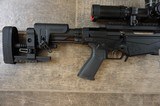 Ruger Precision One Rifle 6.5 Creedmore - 2 of 8