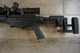 Ruger Precision One Rifle 6.5 Creedmore - 6 of 8