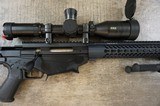 Ruger Precision One Rifle 6.5 Creedmore - 3 of 8