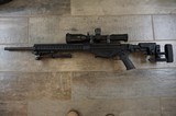 Ruger Precision One Rifle 6.5 Creedmore - 5 of 8