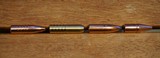 Barnes and Nosler .375 bullets - 2 of 2