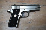Colt MKIV/Series 80 1911 .380 AUTO - 1 of 5