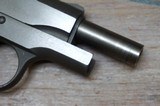 Colt MKIV/Series 80 1911 .380 AUTO - 4 of 5