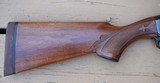 Remington 1100 Skeet Model B .20 Ga - 2 of 8