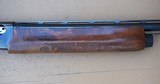 Remington 1100 Skeet Model B .20 Ga - 4 of 8