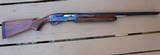 Remington 1100 Skeet Model B .20 Ga - 1 of 8