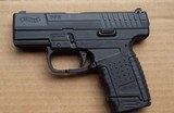 Walther PPS 9MM NIB - 4 of 4