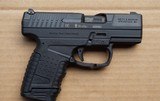 Walther PPS 9MM NIB - 3 of 4