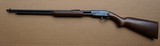 Beautiful Winchester Model 61 .22 WMR - 5 of 8