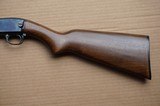 Beautiful Winchester Model 61 .22 WMR - 6 of 8