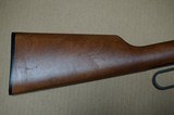 Winchester Model 94 Ranger 30-30 - 3 of 6