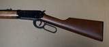 Winchester Model 94 Ranger 30-30 - 5 of 6