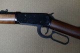 Winchester Model 94 Ranger 30-30 - 6 of 6