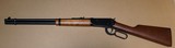 Winchester Model 94 Ranger 30-30 - 4 of 6