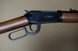 Winchester Model 94 Ranger 30-30 - 2 of 6