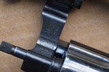 Smith & Wesson Model 15-3, .38 Spl, 2