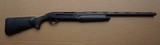 Benelli M2 Compact .20 Gauge SOLD PENDING FUNDS - 1 of 5