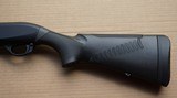 Benelli M2 Compact .20 Gauge SOLD PENDING FUNDS - 5 of 5
