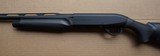 Benelli M2 Compact .20 Gauge SOLD PENDING FUNDS - 4 of 5