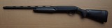 Benelli M2 Compact .20 Gauge SOLD PENDING FUNDS - 3 of 5